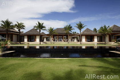 Jivana Villas 